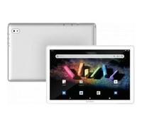 Tablette Sunstech TAB1012 10.1 3 GB RAM 32 GB Argenté
