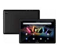 Tablette TAB1012 10,1 Unisoc 3 GB RAM 32 GB Noir