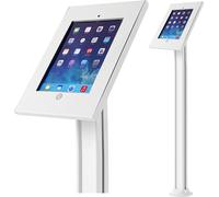 Tablette Support de sol Support de bol Support antivol