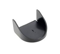 Tablette support tasse ms-0062616 pour Expresso