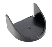 Tablette support tasse ms-0062616 pour expresso