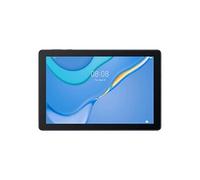 Tablette Huawei T10 Bleu 9,7"" 32 GB