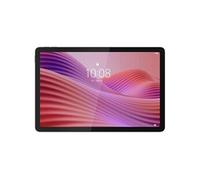 Tablette Tab 10.1'' 128 Go Noir