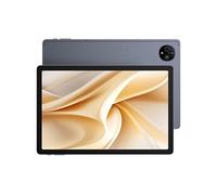 Tablette - ULEFONE - TAB A11 PRO - 8 Go RAM - 256 Go Stockage - 11"" LTE Gris Sidéral