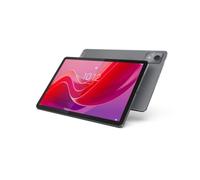 Tablette - TAB - K11e - 8 Go RAM - 128 Go Stockage - Écran 10,1 pouces