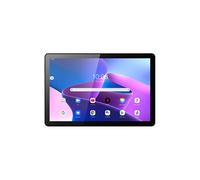Tablette Tab M10 - 3rd Gen - 4 GB RAM 10.1 Unisoc Gris 64 GB