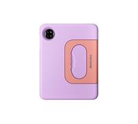 Tablette Enfants 10 Pouces BLACKVIEW Tab 20 Kids Android 16-12Go RAM-64Go ROM,6600 mAh,Contrôle Parental,tablette éducative