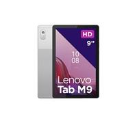 Tablette Tablette Tab M9 3 GB RAM 9 MediaTek Helio G80 Gris 32 GB