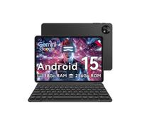 PC Portable 15,6"" FHD Ecran Tactile Rotation 360° - Intel Core (Jusqu'à 3.4GHz) - 16Go RAM - SSD 512Go - Windows 11 Pro