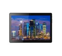 Tablette Tactile 10.1'' - Ultraslim - 3G - WIFI - Bluetooth - Double SIM