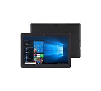 Tablette Tactile 10 pouces - Yonis - Windows 11 - 4Go RAM - 64Go ROM - Quad Core