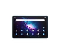 Tablette Tactile 10 Tab Max 10.4" FHD MT8788A 4Go 64Go Android 10 Frost Bleu