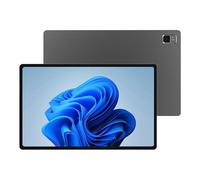 Tablette Tactile 12 Pouces Windows 11 12GB RAM 512GB SSD Quad Core Puissant + SD 512Go YONIS