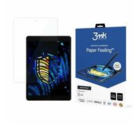 Tablette tactile - 3mk - Microsoft Surface Pro 8 - Film Paper Feel - Anti-reflets - Protection durable