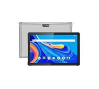 Tablette Tactile 4G Android 10 pouces 4GB + 64GB YONIS blanc G