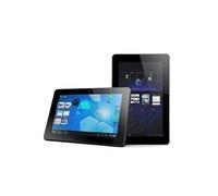 Tablette Tactile 7 Pouces Full HD 1080P 3D Google Play Capacitif Android 6.0 USB + SD 16Go YONIS