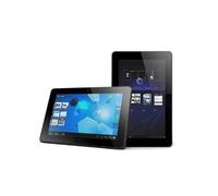 Tablette Tactile 7 Pouces Full HD 1080P 3D Google Play Capacitif Android 6.0 USB ROM 4 Go YONIS