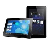 Tablette Tactile 7 Pouces Full HD 1080P 3D Google Play Capacitif Android 6.0 USB YONIS G