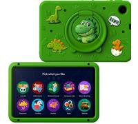 Tablette tactile Acer Iconia A11-21P-A2J9 Kids Edition 11" 64 Go Vert Dino