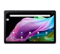 Tablette tactile Acer Iconia Tab M10-11-K954