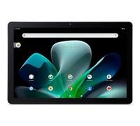 TABLETTE ACER ICONIA M10-11-K8TF MEDIATEK MT8183 OCTA-CORE 4 GO DDR4 EMMC 128 GO