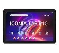 Iconia P10-21Q-86BJ Aluminium