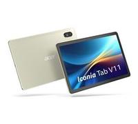 Acer ICONIA V11 V11-11