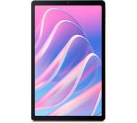 Acer Tablette ICONIA A12 A12-21P – Android 15, 64 Go, 12 pouces – Schiste noir