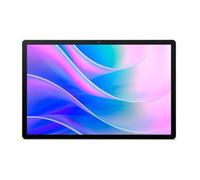 Acer Tablette tactile Iconia A14 A14-11MN 14" 6 Go RAM 128 Go Argent