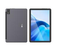 AGM PAD P1 4G LTE 256 Go 26,3 cm (10.4") 8 Go Wi-Fi 5 (802.11ac) Android 13 Gris