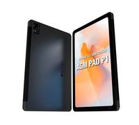 AGM PAD P1 4G LTE 256 Go 26,3 cm (10.4") 8 Go Wi-Fi 5 (802.11ac) Android 13 Gris