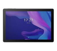Tablette Tactile - ALCATEL - 1T 10 - 10"" HD - Quad Core 1.3 GHz - RAM 1 Go - Stockage 16 Go - Android 10 (Go Edition) - Noir