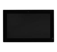 Tablette tactile ALLNET 18 pouces PoE avec 8 Go/64 Go RK3568 Android 13, PrimeOne-180
