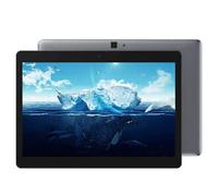 Tablette Tactile Android 8.0 10.1 Pouces Ram 3 Go Déca Core 2.3 Ghz Dual Sim 4G + SD 128Go YONIS