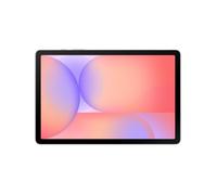 Tablette tactile Android grise - SAMSUNG - Galaxy Tab S10 Lite - Édition Entreprise - 10 9"" - 128 Go - 6 Go