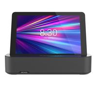 Tablette Tactile - ARCHOS - A101 OXYGENE ULTRA 4G FHD - 10,1"" - RAM 4Go - 64 Go - Noir + Station Bluetooth Son 360° et charge