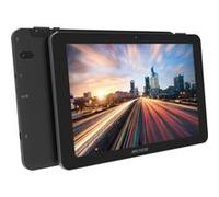 Archos Tablette tactile Oxygen 101S Ultra Full HD 10,1" 4G 64 Go Noir