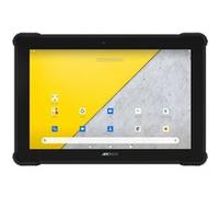 Archos T101X 4G Mediatek LTE 32 Go 25,6 cm (10.1 ) 2 Go Wi-Fi 4 (802.11n) Android 10 Noir Tablette mobile