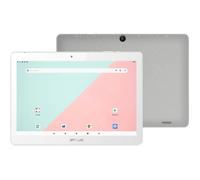 Tablette Tactile - ARCHOS - T101 HD - 10"" - RAM 2 Go - 16 Go