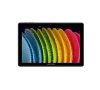 Tablette Tactile Archos T101 HD2 10,1" 64 Go Gris + Coque Silicone