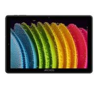 Tablette Tactile Archos T101 HD2 10,1" 64 Go Gris + Coque Silicone