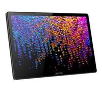 Archos T105FHD 4G 4+128GB NC + Cover Protection Incluse