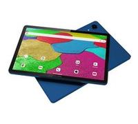 Tablette tactile Archos T110 10,95" 4G 256 Go Bleu métallisé + Smart Folio + Stylet Bleu métallisé F