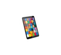 Archos Classic 503958 tablette Allwinner 64 Go 20,3 cm (8") 3 Go Wi-Fi 5 (802.11ac) Android 14 Noir Tablette mobile