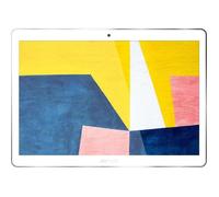 Tablette Tactile - ARCHOS - T96 Wi-Fi - 9,6"" HD - RAM 2 Go - Stockage 32 Go - Quad Core - Android 11 Go Edition - Blanc