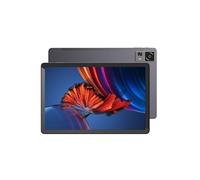 Tablette - CHUWI - AuPad - 10.95"" FHD+ - Snapdragon 685 - 8Go/128Go - 4G LTE Dual SIM