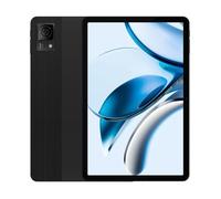 Tablette Tactile avec clavier et stylet DOOGEE T40 8580mAh 20Go+512Go tablette 11 pouces Android 14 GPS/L1/Dual SIM 4G WIFI - Noir