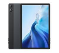 Tablette tactile avec clavier et stylet DOOGEE TAB E3 MAX 14 pouces, Android 15, 32Go+256Go,batterie 13500mAh,FHD+,caméra 16MP-