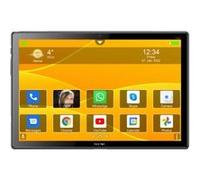 Tablette Tactile Beafon Tab-Pro TL20_EU001S 10 8Go 32Go Android 11 Gris Gris G