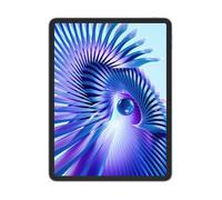 Blackview Link 1 Kids Tablette Tactile, Tablette enfants Android 16 , 12 Go + 64 Go, 8.68 " , Affichage HD +, 5MP + 8MP, Google Kids Space & Parental Control, Bleu Bleu